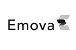 Emova