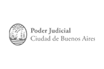 Poder Judicial de la Ciudad